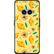 Чехол BoxFace Nothing Phone (2a) Plus 