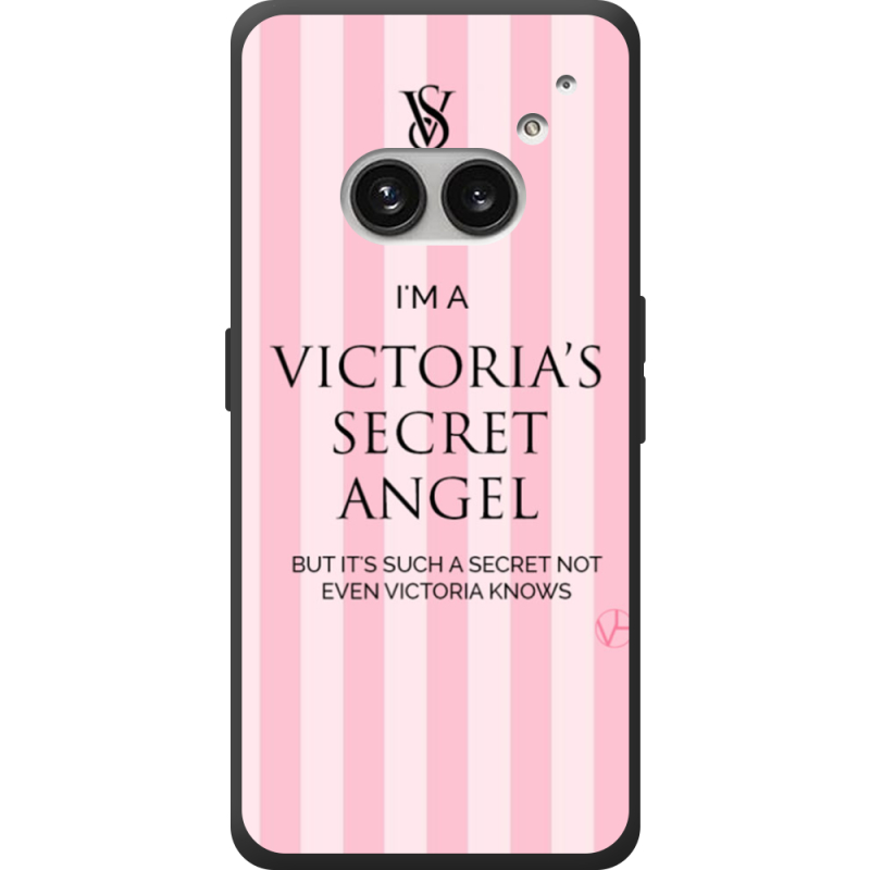 Чехол BoxFace Nothing Phone (2a) Plus 