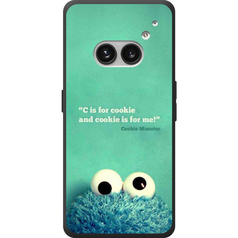 Чехол BoxFace Nothing Phone (2a) Plus 