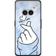 Чехол BoxFace Nothing Phone (2a) Plus 