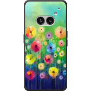 Чехол BoxFace Nothing Phone (2a) Plus 