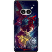 Чехол BoxFace Nothing Phone (2a) Plus 