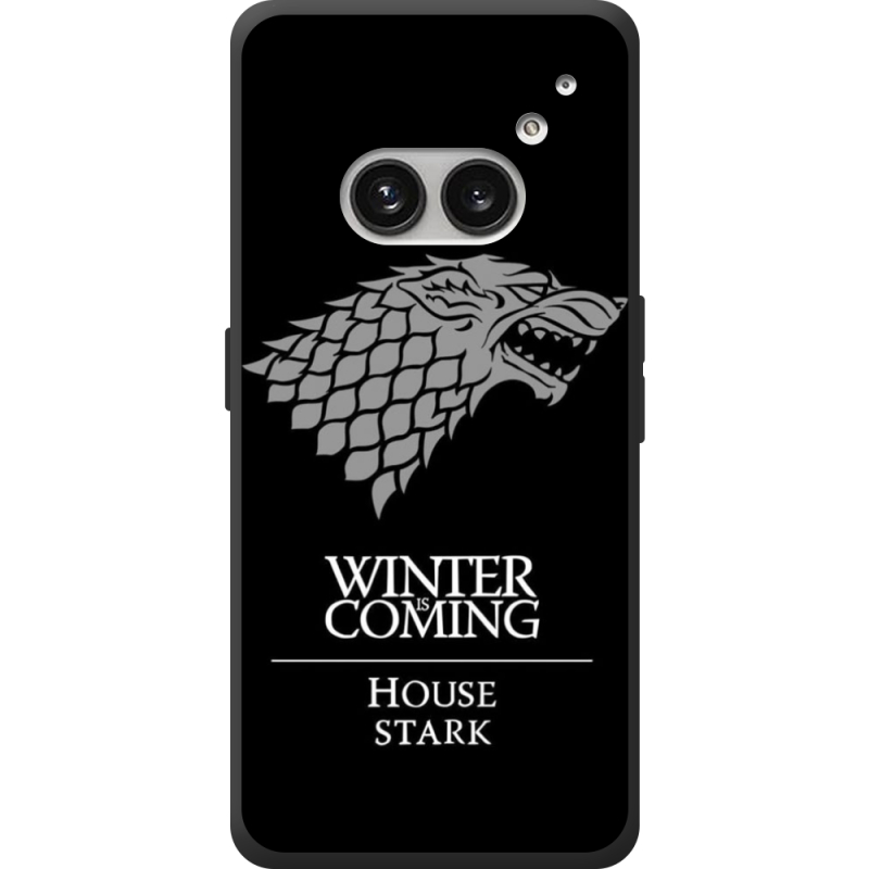 Чехол BoxFace Nothing Phone (2a) Plus 