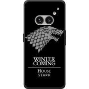 Чехол BoxFace Nothing Phone (2a) Plus 