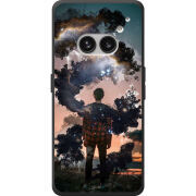 Чехол BoxFace Nothing Phone (2a) Plus 