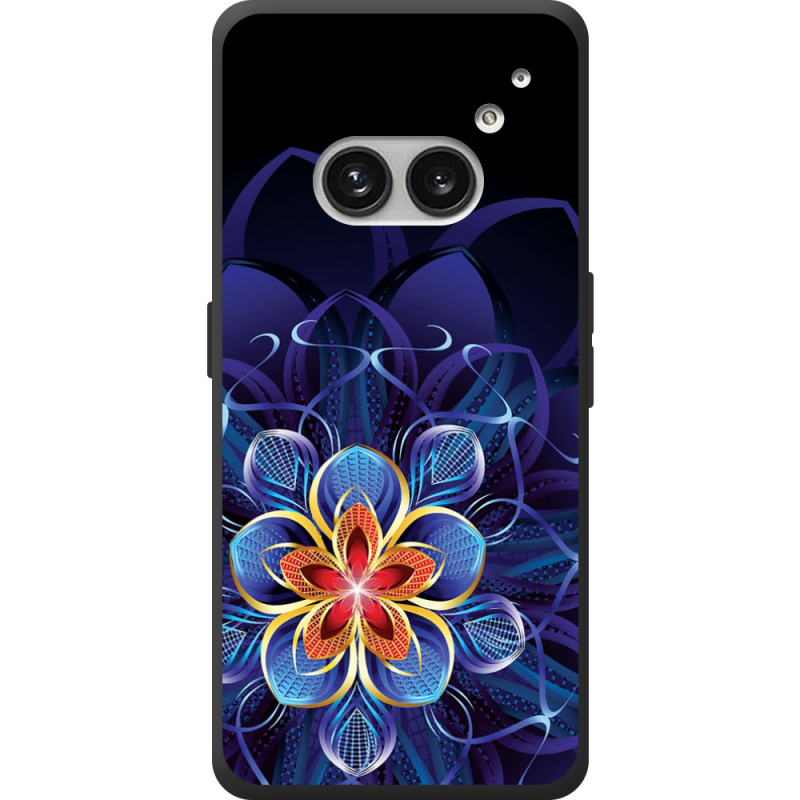 Чехол BoxFace Nothing Phone (2a) Plus 