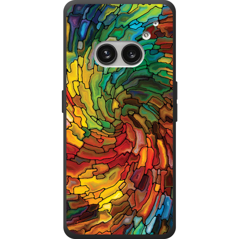 Чехол BoxFace Nothing Phone (2a) Plus 