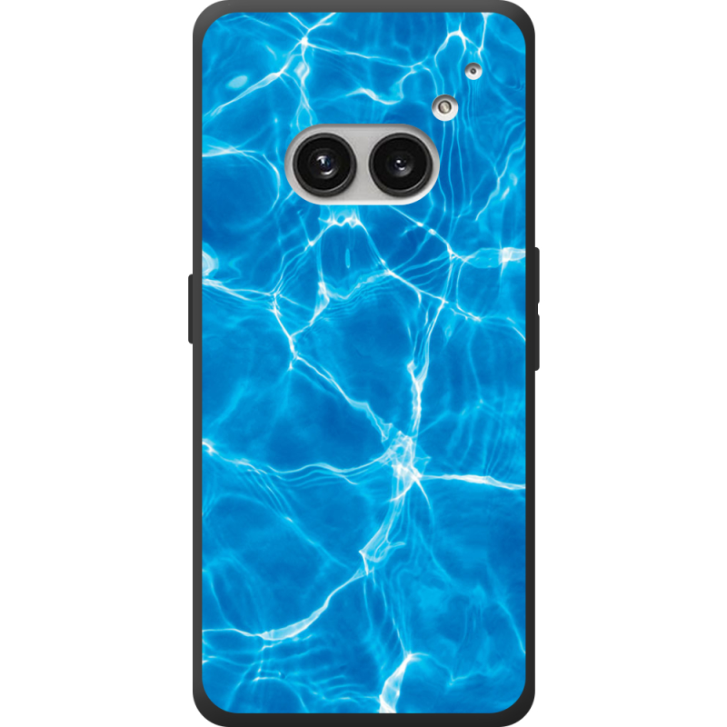 Чехол BoxFace Nothing Phone (2a) Plus 