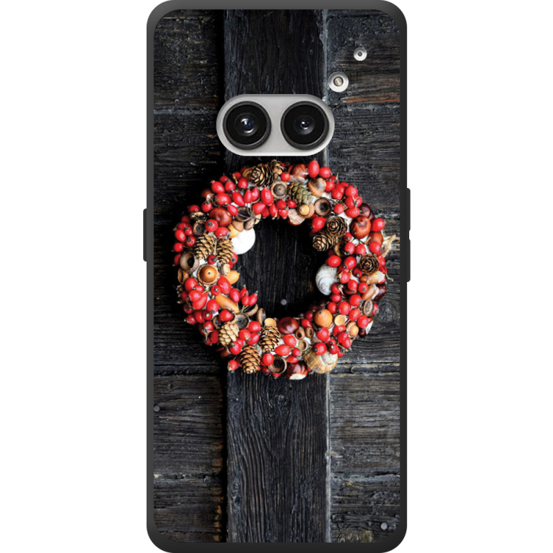 Чехол BoxFace Nothing Phone (2a) Plus 