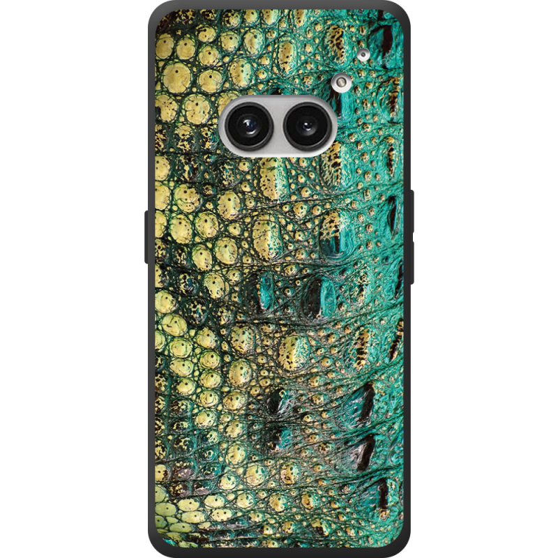 Чехол BoxFace Nothing Phone (2a) Plus 