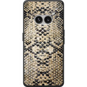 Чехол BoxFace Nothing Phone (2a) Plus 