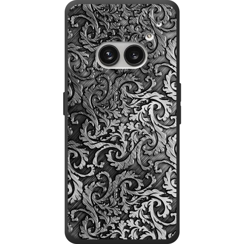 Чехол BoxFace Nothing Phone (2a) Plus 