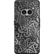 Чехол BoxFace Nothing Phone (2a) Plus 