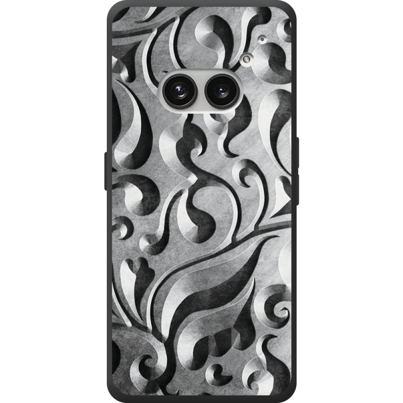 Чехол BoxFace Nothing Phone (2a) Plus 