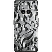 Чехол BoxFace Nothing Phone (2a) Plus 