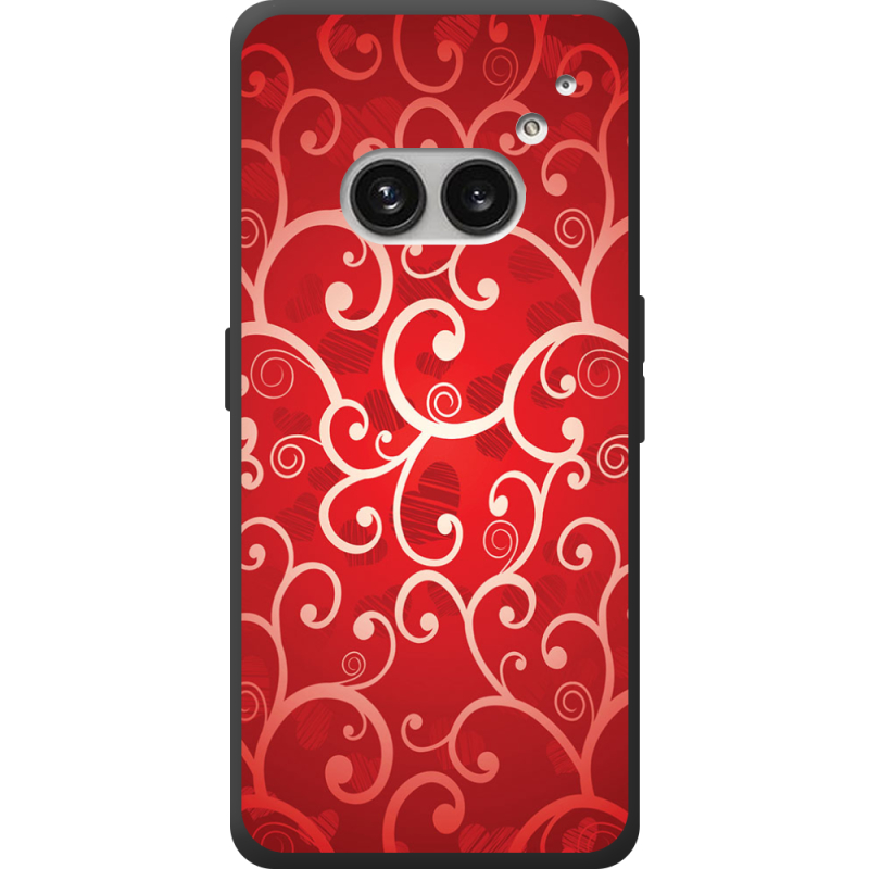 Чехол BoxFace Nothing Phone (2a) Plus 