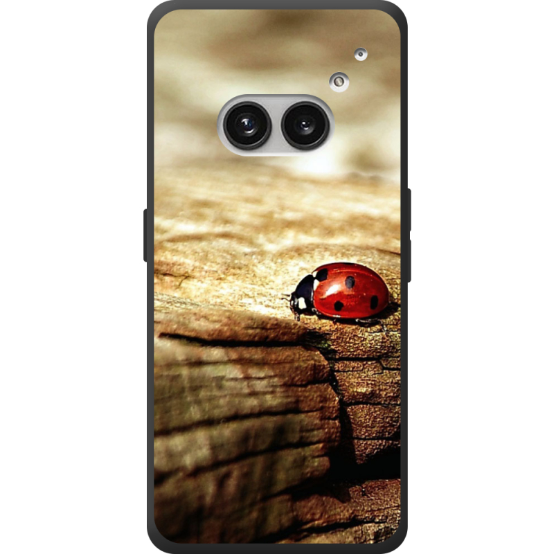 Чехол BoxFace Nothing Phone (2a) Plus 