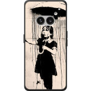 Чехол BoxFace Nothing Phone (2a) Plus 