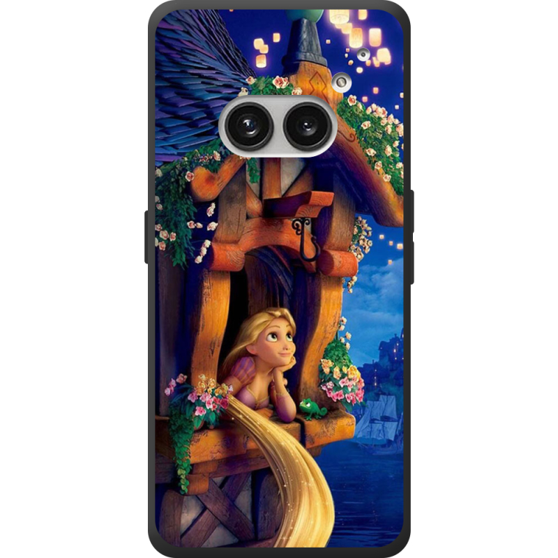 Чехол BoxFace Nothing Phone (2a) Plus 