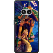 Чехол BoxFace Nothing Phone (2a) Plus 