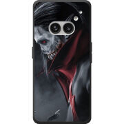 Чехол BoxFace Nothing Phone (2a) Plus 