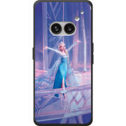 Чехол BoxFace Nothing Phone (2a) Plus 