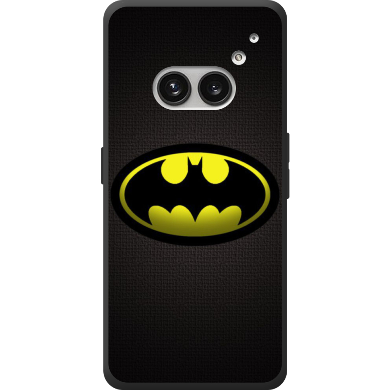 Чехол BoxFace Nothing Phone (2a) Plus 