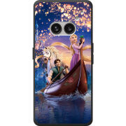 Чехол BoxFace Nothing Phone (2a) Plus 