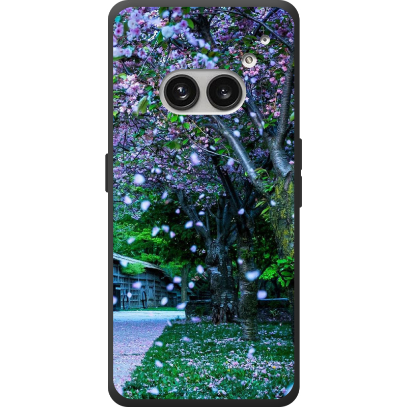 Чехол BoxFace Nothing Phone (2a) Plus 