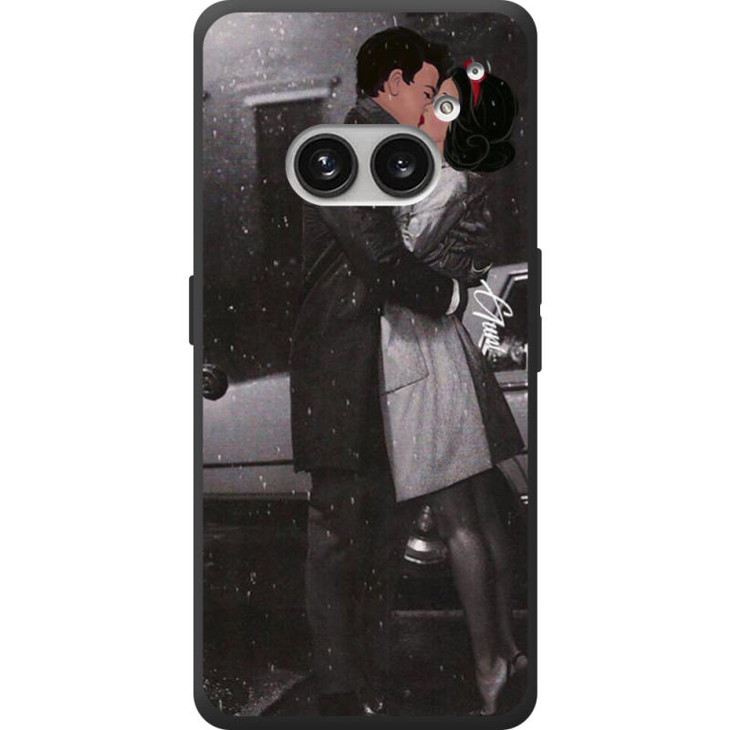 Чехол BoxFace Nothing Phone (2a) Plus 