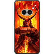 Чехол BoxFace Nothing Phone (2a) Plus 