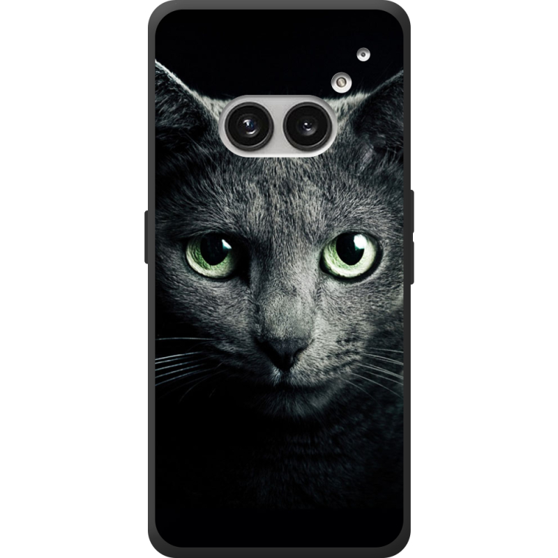 Чехол BoxFace Nothing Phone (2a) Plus 