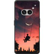 Чехол BoxFace Nothing Phone (2a) Plus 