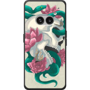 Чехол BoxFace Nothing Phone (2a) Plus 