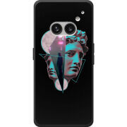 Чехол BoxFace Nothing Phone (2a) Plus 