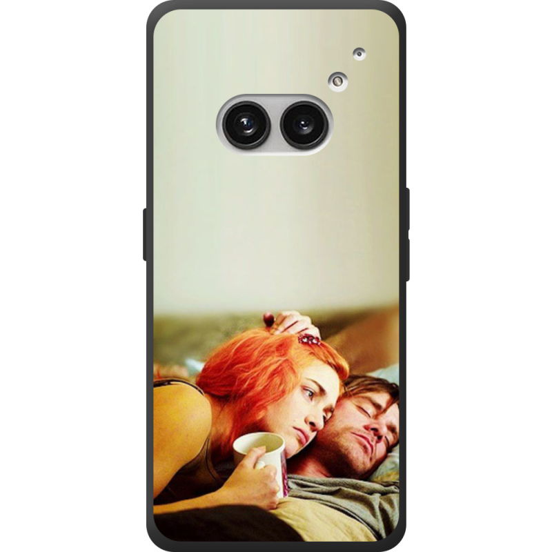 Чехол BoxFace Nothing Phone (2a) Plus 