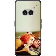 Чехол BoxFace Nothing Phone (2a) Plus 