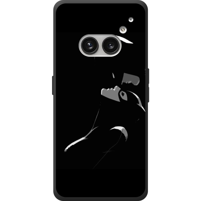 Чехол BoxFace Nothing Phone (2a) Plus 