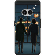 Чехол BoxFace Nothing Phone (2a) Plus 