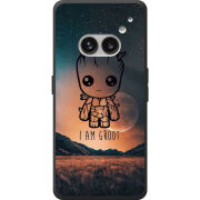 Чехол BoxFace Nothing Phone (2a) Plus 