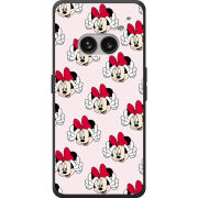 Чехол BoxFace Nothing Phone (2a) Plus 