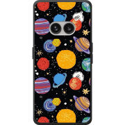 Чехол BoxFace Nothing Phone (2a) Plus 