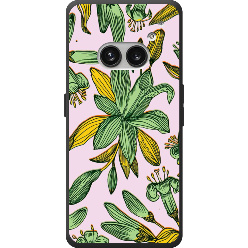 Чехол BoxFace Nothing Phone (2a) Plus 