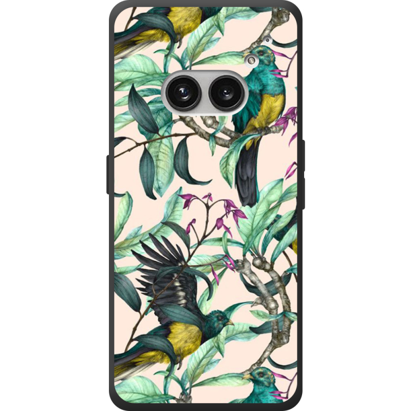 Чехол BoxFace Nothing Phone (2a) Plus 