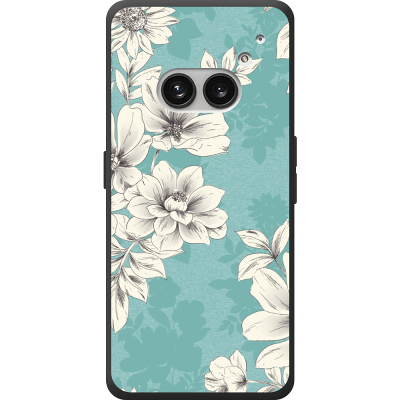 Чехол BoxFace Nothing Phone (2a) Plus 