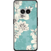 Чехол BoxFace Nothing Phone (2a) Plus 