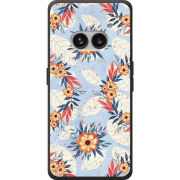 Чехол BoxFace Nothing Phone (2a) Plus 