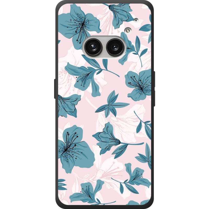 Чехол BoxFace Nothing Phone (2a) Plus 