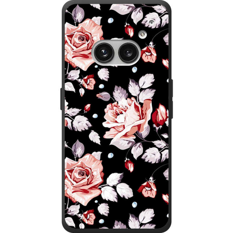 Чехол BoxFace Nothing Phone (2a) Plus 