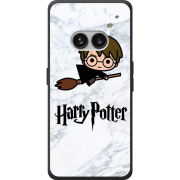 Чехол BoxFace Nothing Phone (2a) Plus 